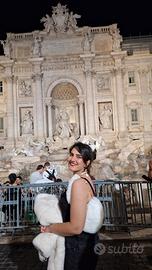 ???Candidata lavoro???