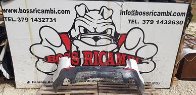 LAND ROVER DISCOVERY SPORT PARAURTI POSTERIORE