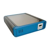 EuroAcque OSMOSI DIRETTA MOD. OSMOKIT MB2/DIGITALE