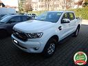 ford-ranger-2-0-diesel-doppia-cabina-xlt-5-posti