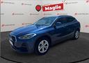 bmw-x2-xdrive18d-business-x-auto-chilometri-c-