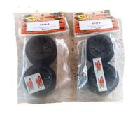 mugen serpent xray kyosho capricorn infinity sanwa