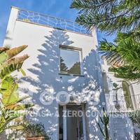 Villa Via Domenico Fioritto, 21, 71122, Foggia