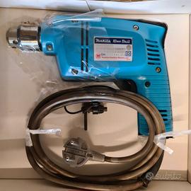 Trapano Makita mod.6510 sb