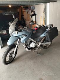 moto scuter