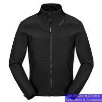 SPIDI WINDOUT SHELL L89 Sotto Giacca Moto Windout 