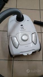 aspirapolvere