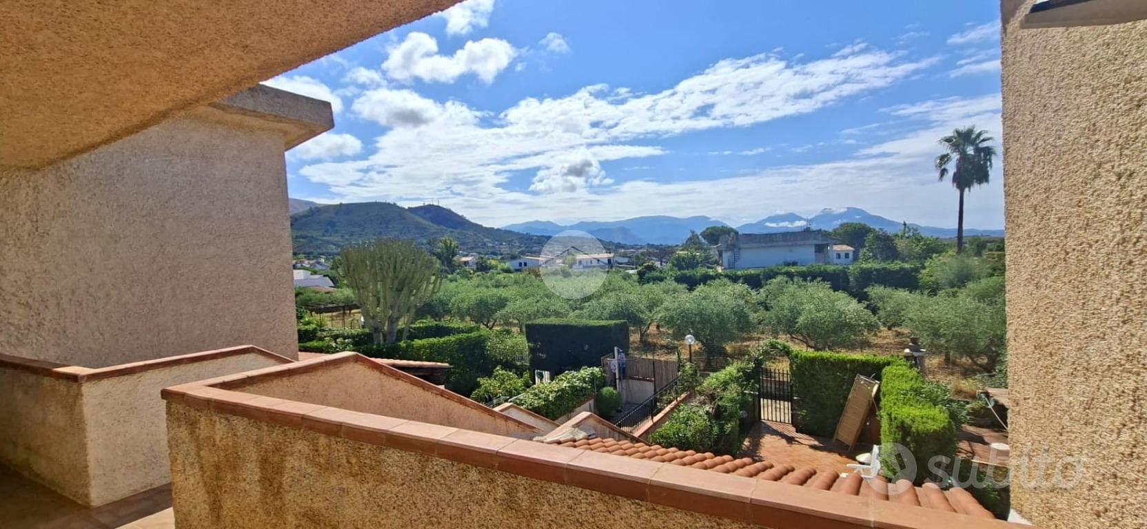 Appartamento – San Nicola Arcella, Cosenza - Vista 4