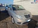 lancia-ypsilon-1-2-benzina-8-v