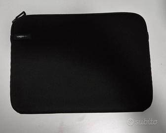 CUSTODIA LAPTOP