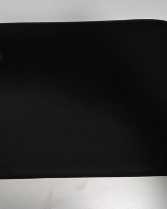 CUSTODIA LAPTOP