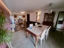elegante-appartamento-in-via-mazzini