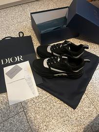Scarpe dior