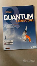 Quantum 9788805075409