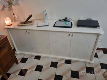 Mobile da sala 