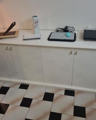 Mobile da sala 