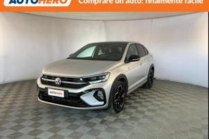 VOLKSWAGEN Taigo WB86500