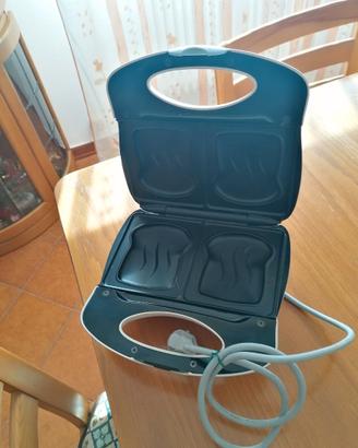 Philips Cucina HD2401.