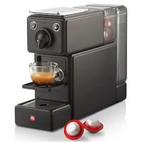  macchinetta capsule x3