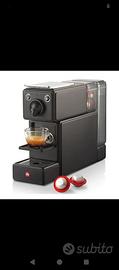  macchinetta capsule x3