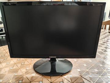 Monitor PC SAMSUNG 
