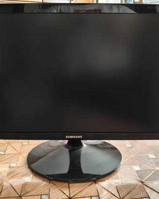 Monitor PC SAMSUNG 