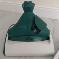 Lavapavimenti folletto SP520