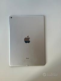 Ipad air 2