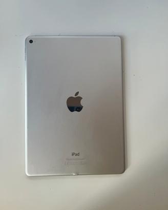 Ipad air 2