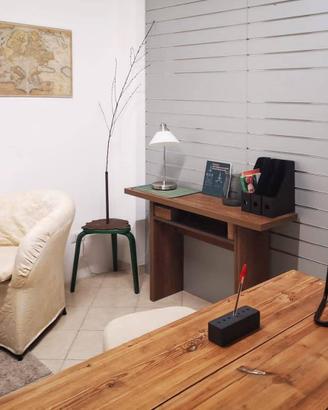 Studio/Ufficio - Orbetello