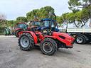 trattore-valpadana-4545-vrm