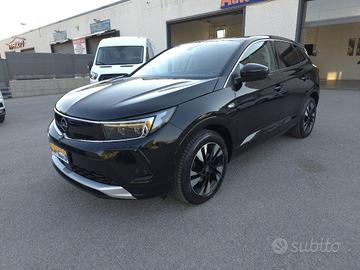 OPEL Grandland 1.5 diesel Ecotec aut. Business E