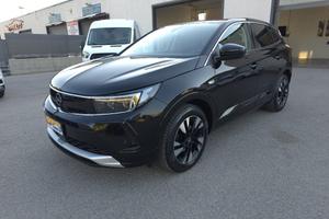 OPEL Grandland 1.5 diesel Ecotec aut. Business E