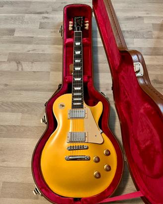 Epiphone 1957 Les Paul Goldtop Reissue