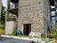 Immagine 14