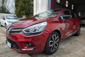 renault clio 1.5 dci €6