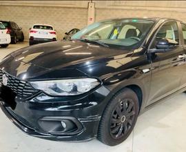 Fiat Tipo 1.6 Mjtm Easy business