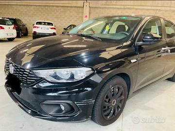 Fiat Tipo 1.6 Mjtm Easy business