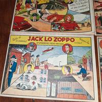 Enigmistica popolare