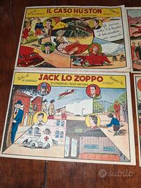 Enigmistica popolare