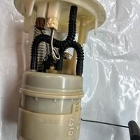 Pompa benzina Citroen C3 2009