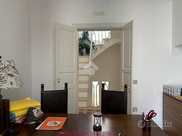 MULTILOCALE A MARTINA FRANCA