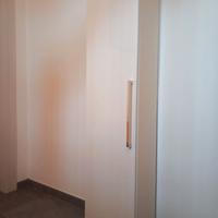 Mobiletto bagno