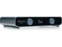 Dac Volumio preciso