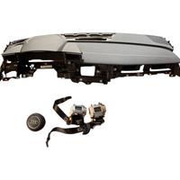 KIT AIRBAG AUDI A3 8Y 2022 CRUSCOTTO