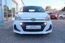 hyundai-i10-1-0-mpi-login