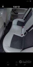 Saab 9.3 del 2008 1.9 diesel con cambio automatico