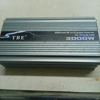 inverter