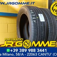 235/55/19 CONTINENTAL Estive 70%