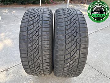 gomme usate 1955015 All Seasons HANKOOK - KIN - 61
